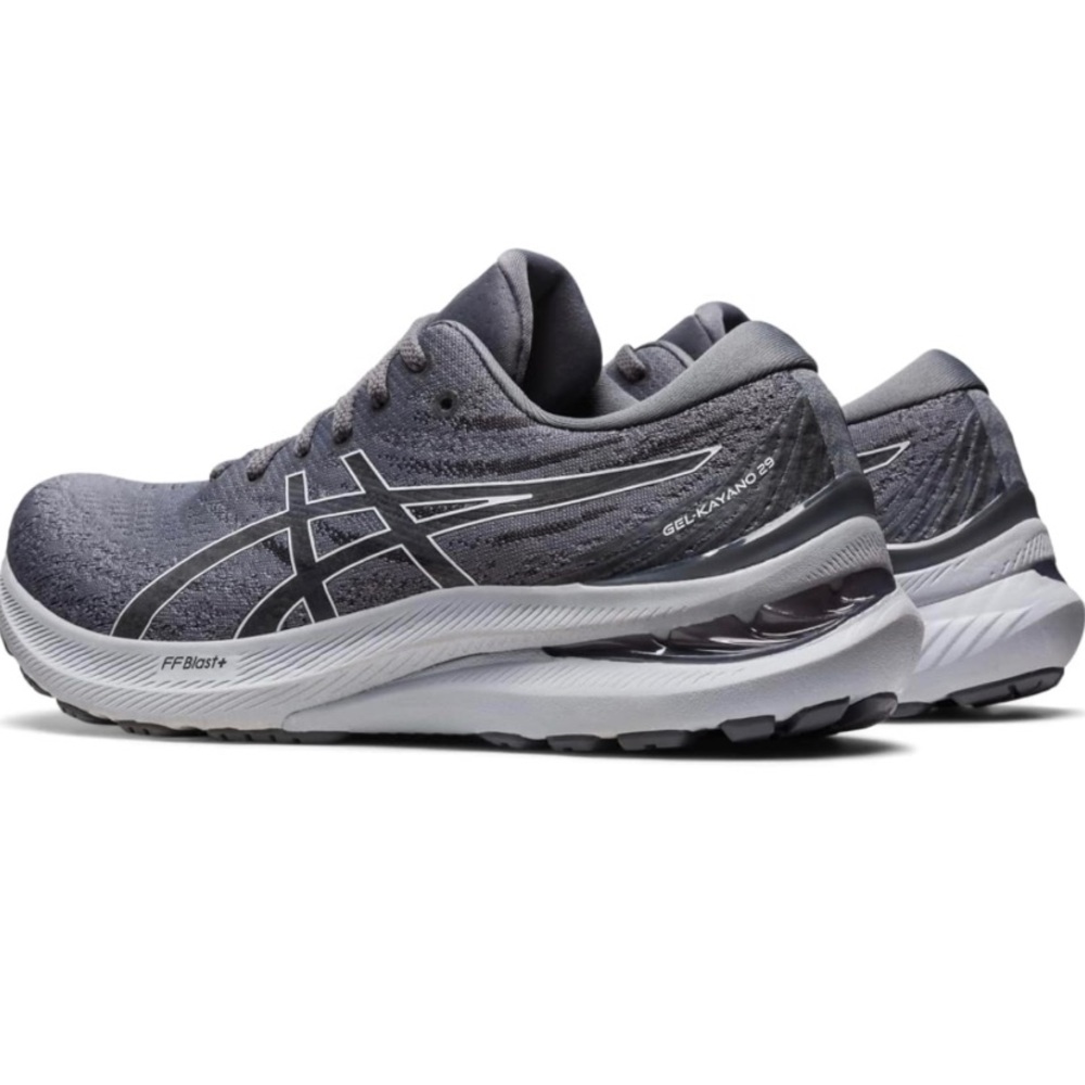 ASICS Men's  Running Shoes - Picture 5 of 14